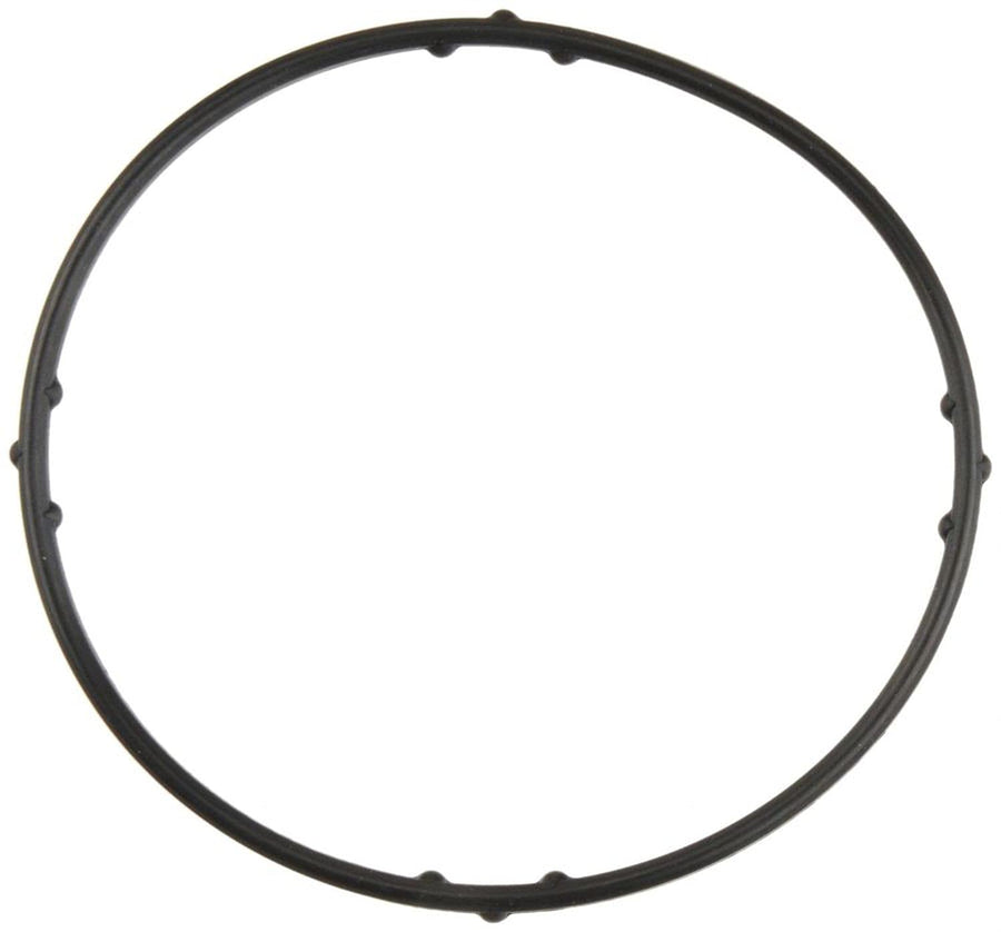 C32285 MAHLE Gasket