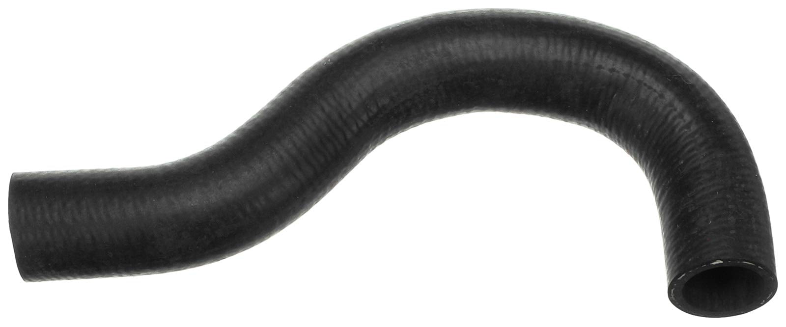 Premium Gates Molded Coolant Hose 22919