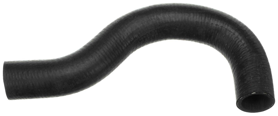 Premium Gates Molded Coolant Hose 22919