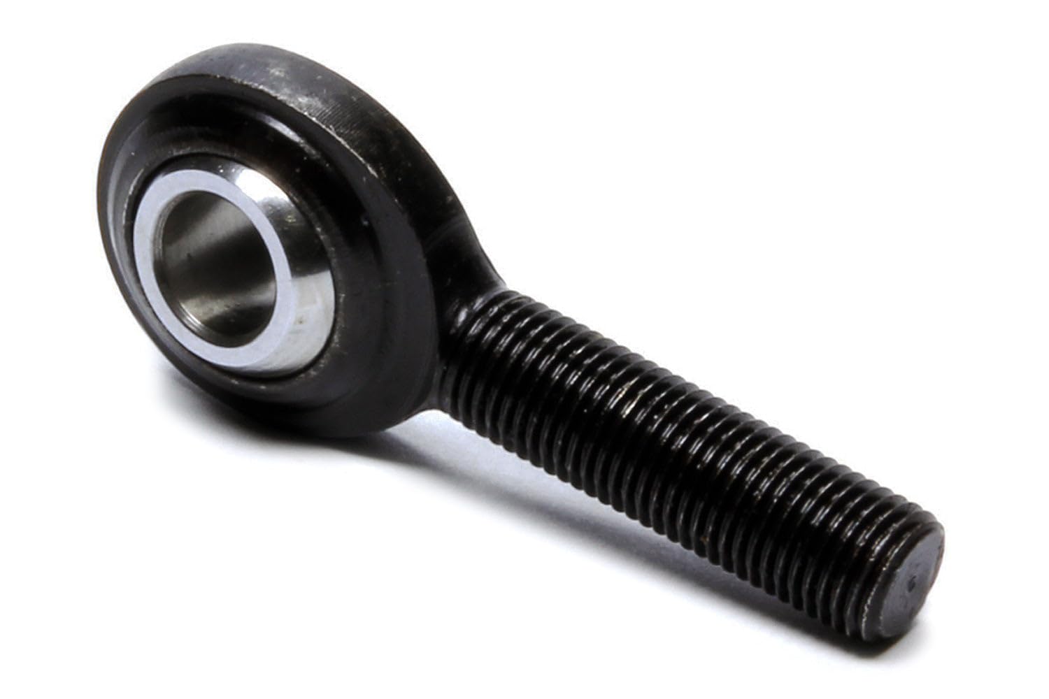 PCM Series QA1 PCML8-10T Rod End - Teflon Lined Hole I.D.: 1/2''