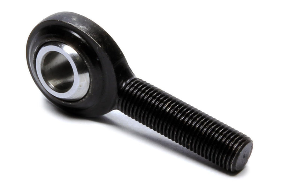 PCM Series QA1 PCML8-10T Rod End - Teflon Lined Hole I.D.: 1/2''