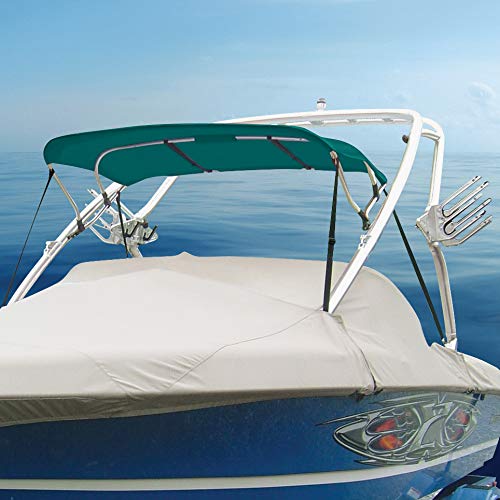 Tower Bimini Top Taylor Made Products 62175