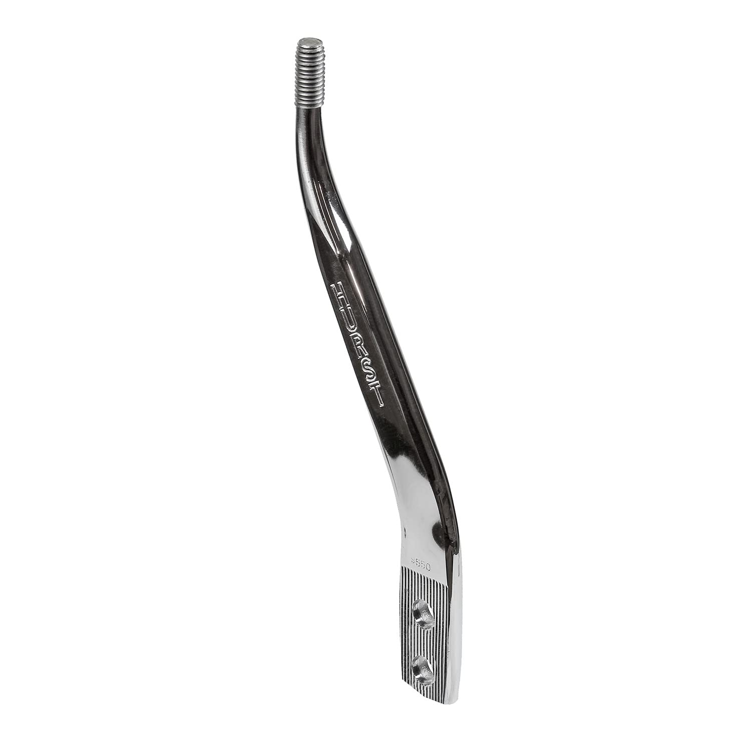 Shifter Hurst 5388550 Stick