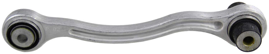 MOOG Suspension Control Arm rear right lower center RK641424