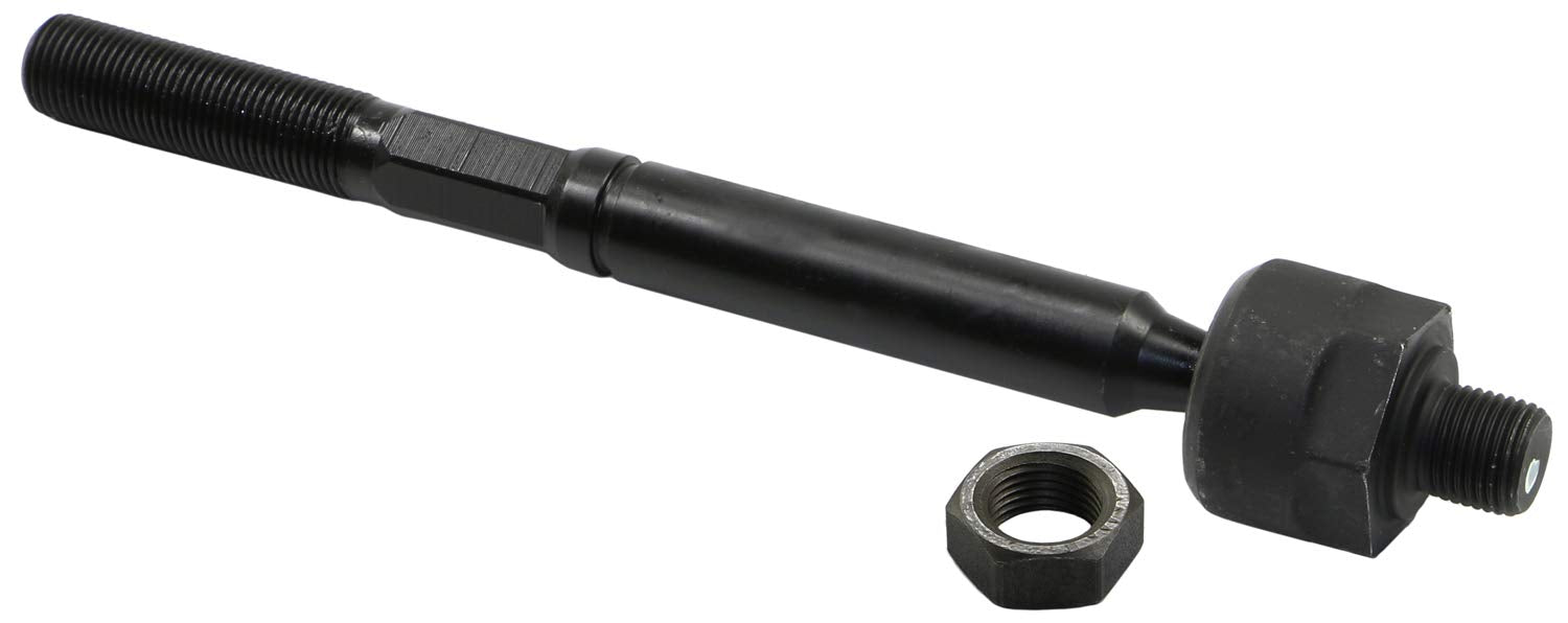 Steering Tie Rod End MOOG EV801078 for Kia Soul