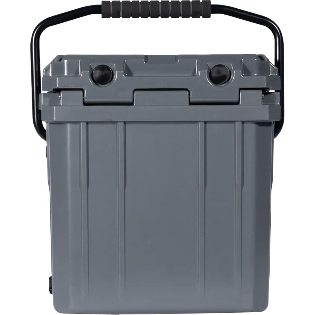 15Qt Durable Cooler by Roam Adventure Co.