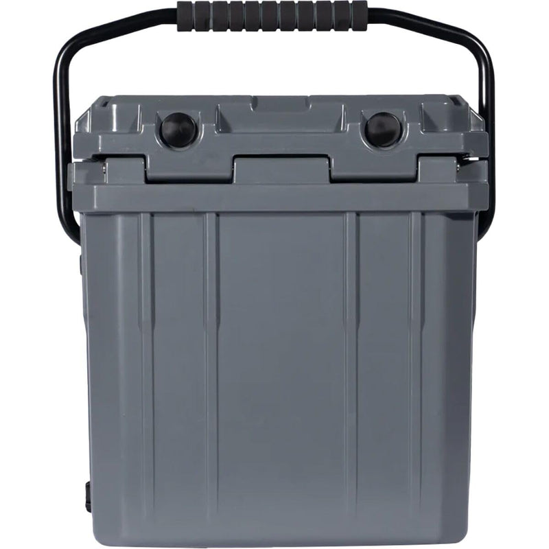 15Qt Durable Cooler by Roam Adventure Co.