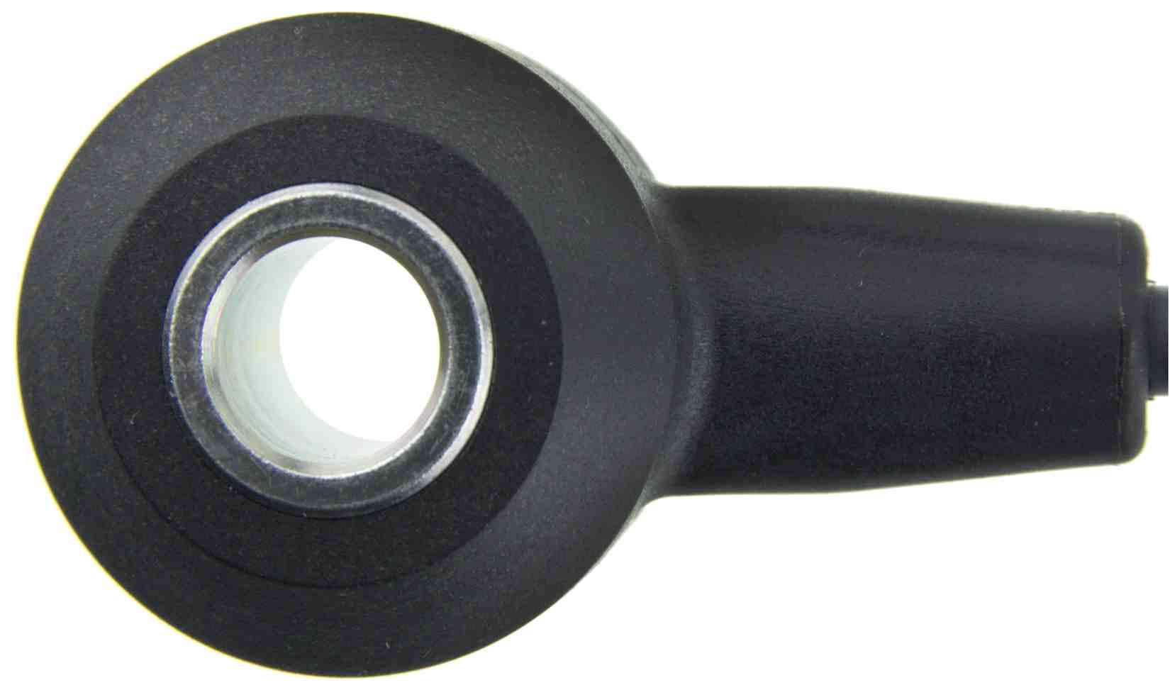 Ign NGK/NTK Knock Sensor ID0029 (72974)