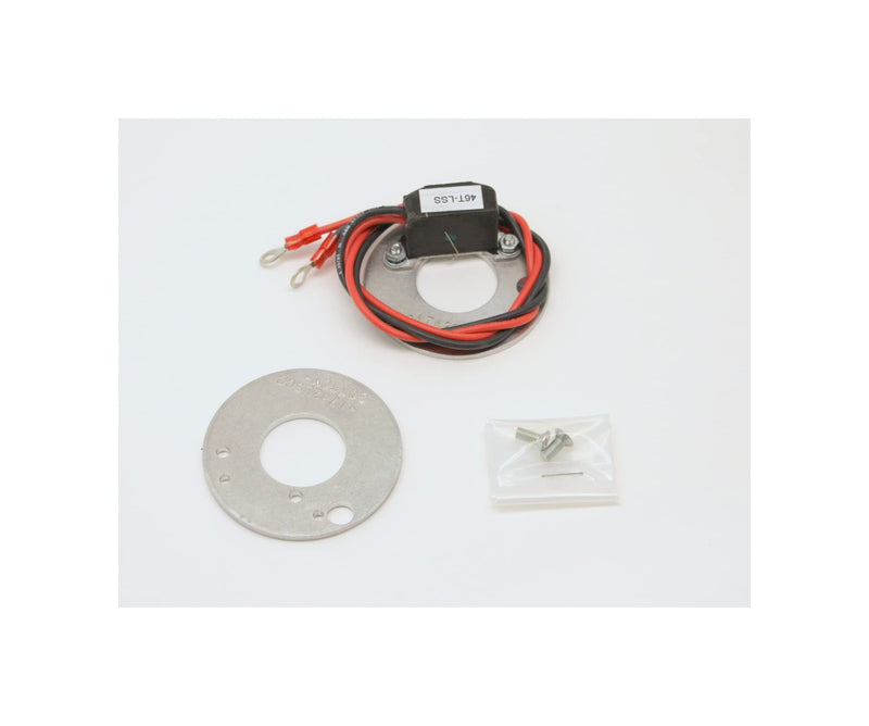 Ignitor Pertronix (Hitachi # D4B880-01) 1742LSCC