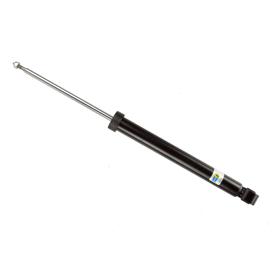 Bilstein B4 Rear Twintube Strut Assembly OE Replacement 2015 Porsche Macan w/o PASM (19-243177)