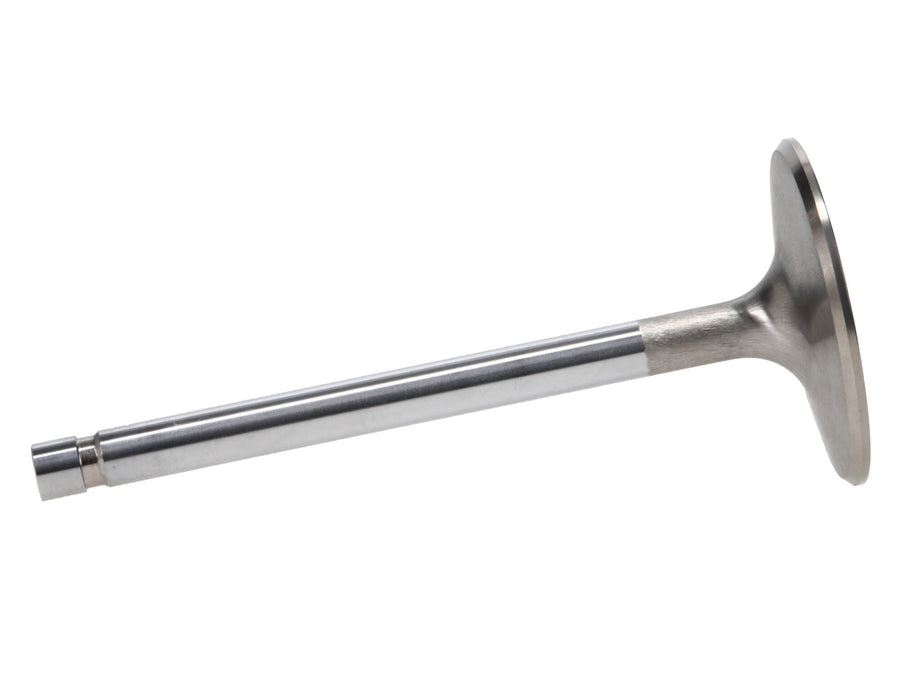 2.200" Intake Valve Manley 11310-8 for Small Block Chevy Race Master