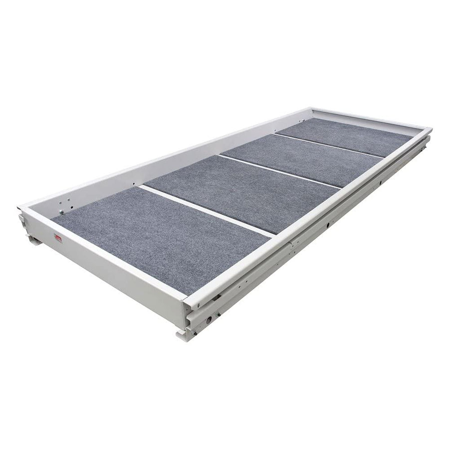 370782 Lippert Components Sliding Tray
