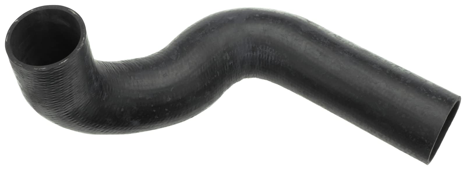 Premium Gates 22959 Molded Coolant Hose