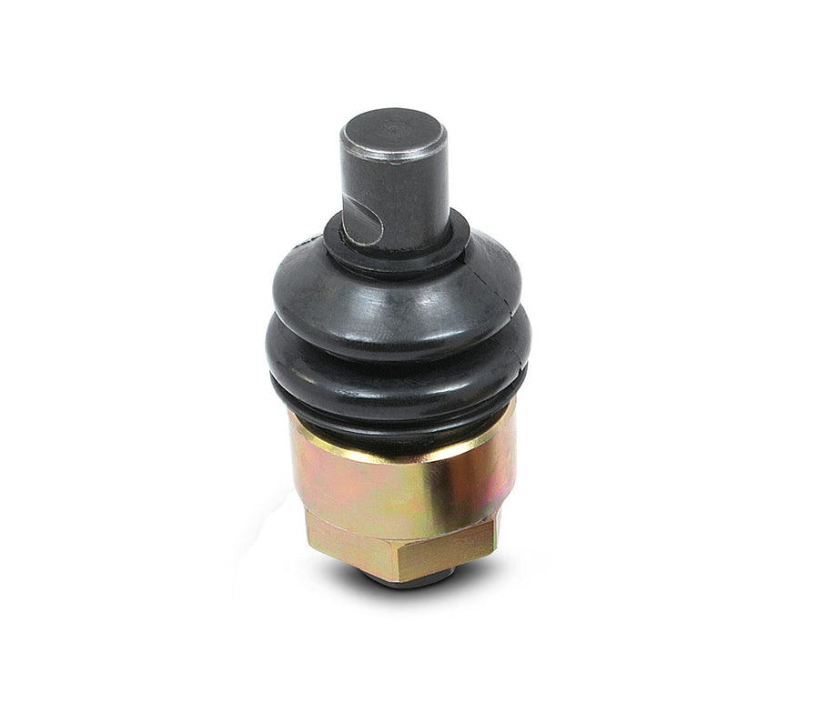 Xtreme Adjustable Ball Joint Hypertech 3001027 for RZR XP, Machined