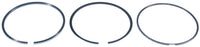 Engine MAHLE Piston Ring Set S42160