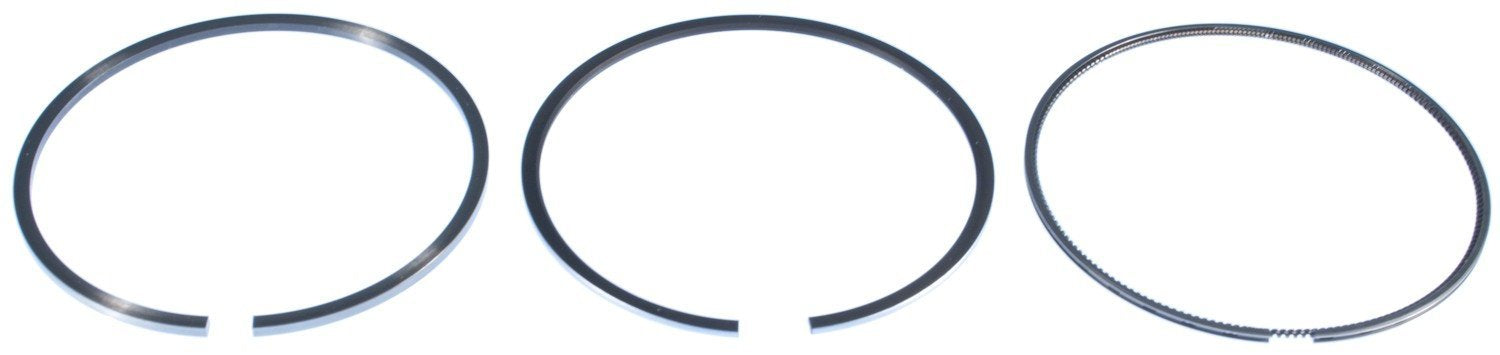 Engine MAHLE Piston Ring Set S42160