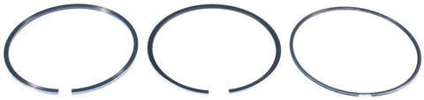 Engine MAHLE Piston Ring Set S42160