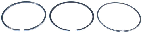 Engine MAHLE Piston Ring Set S42160