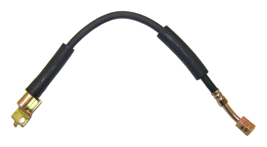 Brake Hose Crown Automotive 52008675