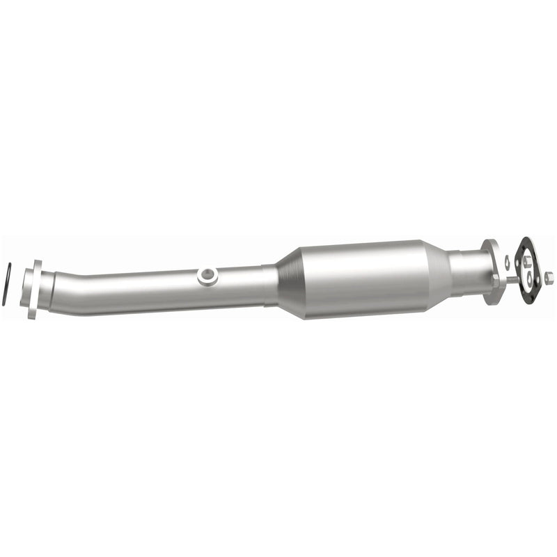 DIRECT FIT CONVERTER
