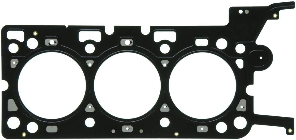 Engine Cylinder Head Gasket MAHLE 54514