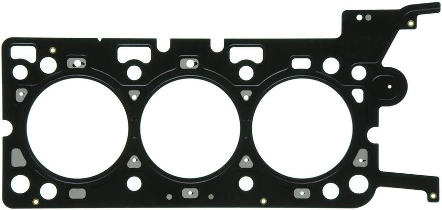 Engine Cylinder Head Gasket MAHLE 54514