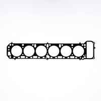C4579-036 Cometic Head Gasket