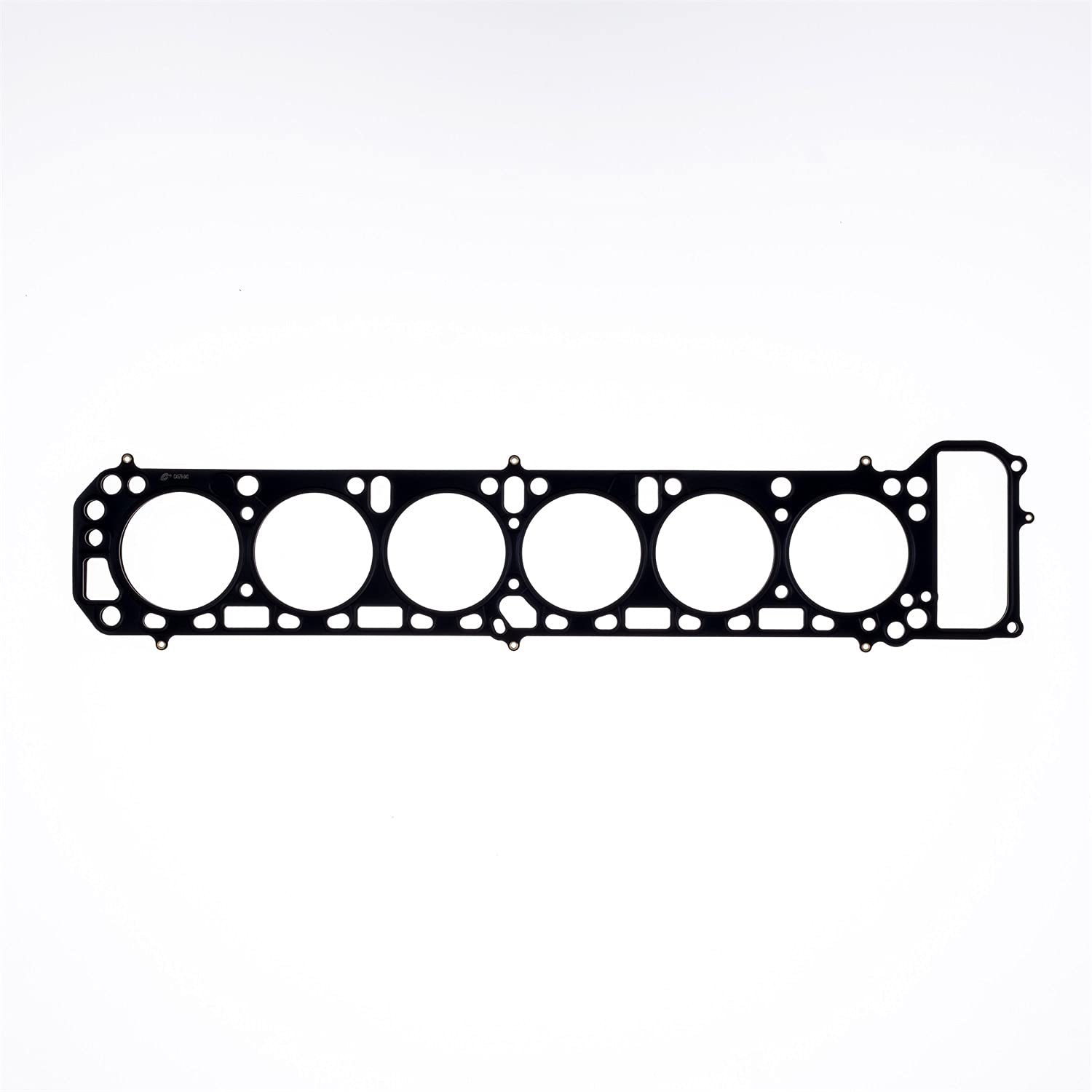 C4579-060 Cometic Head Gasket