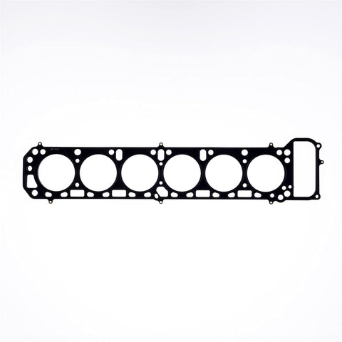 C4579-060 Cometic Head Gasket