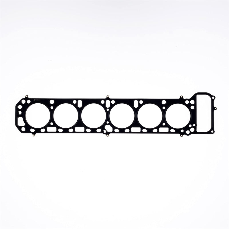 C4579-060 Cometic Head Gasket