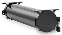 Adjustable Valterra LLC PF247703 Sewer Tube