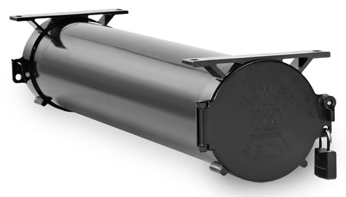 Adjustable Valterra LLC PF247703 Sewer Tube