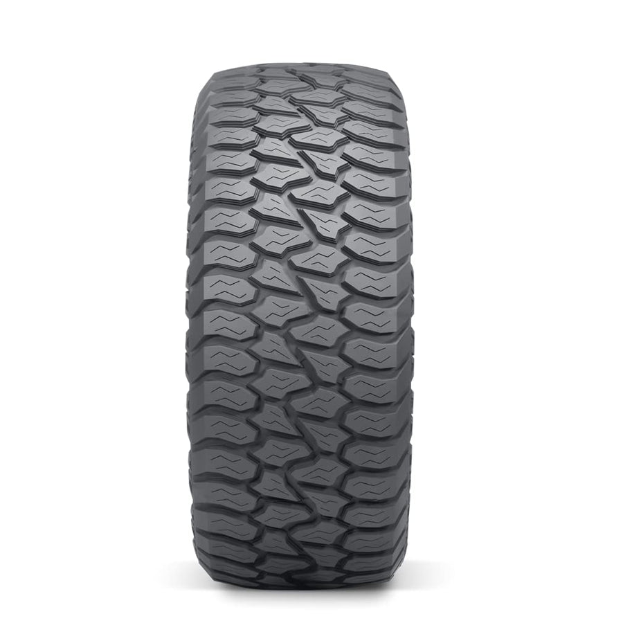 33-125022AMP/CA3 Attack AT Amp Tires 33X12.50R22