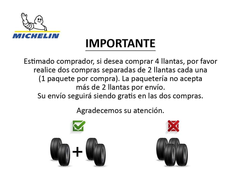 Pilot Super Sport Michelin Performance Radial Tire - 285/030R20 99(Y)