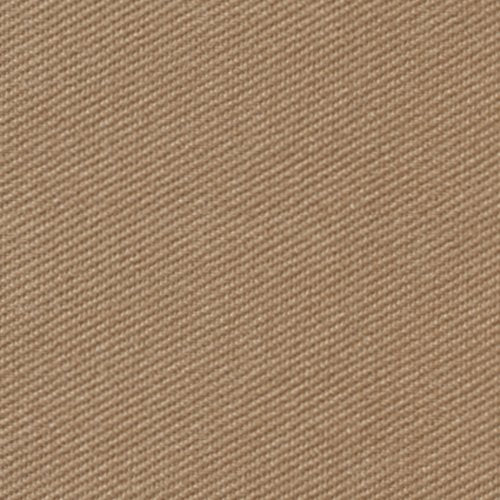 Covercraft SeatSaver Tan Front Row Polycotton Tan SS2351PCTN