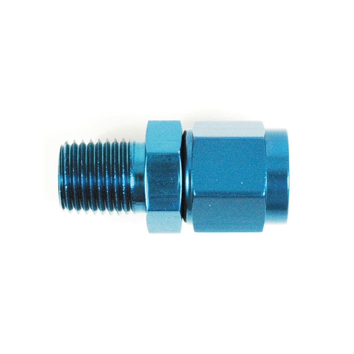 Bl -6anx3/8 Npt Sw To Ml Pipe Cp