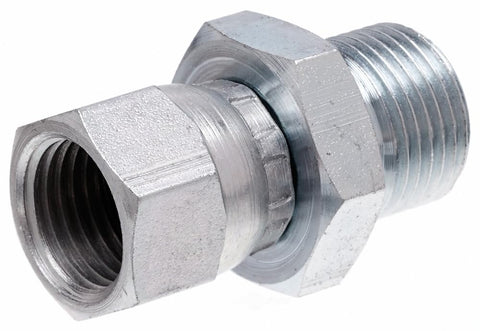 G62320-1616 Gates Adapter Fitting