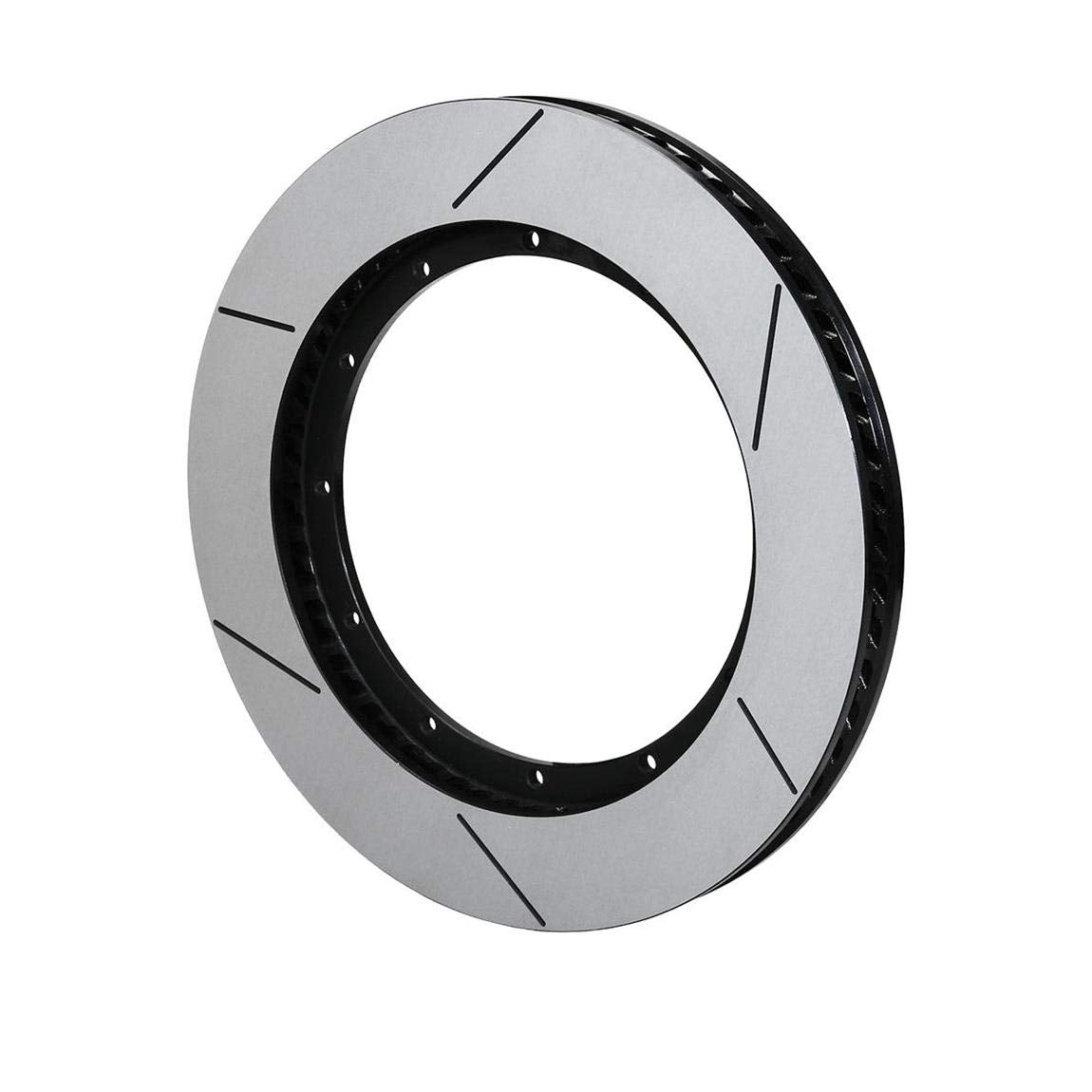 Engineering Wilwood Brake Rotor 160-13789-GTB