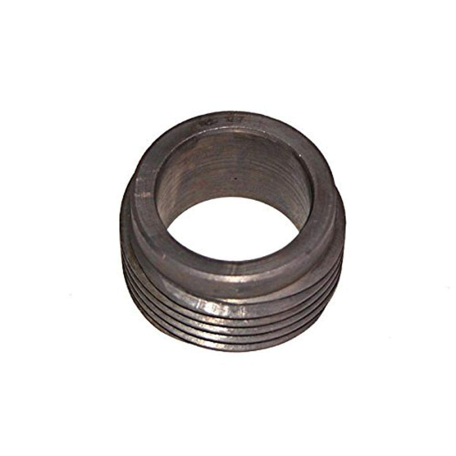 17211.01 | Omix-ADA | Speedometer Drive Gear | OE Reference: A-1511 | Fits 1941-1971 Willys / Jeep with Dana 18