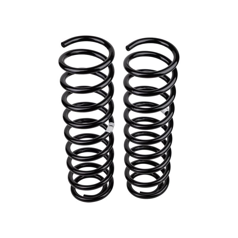 Isuzu Rodeo 2.2L 2003-2001; CSF Radiator Rodeo Sport 2.2L 2003-2001