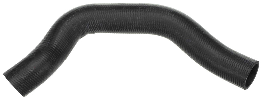 Lower Gates 22447 Radiator Hose
