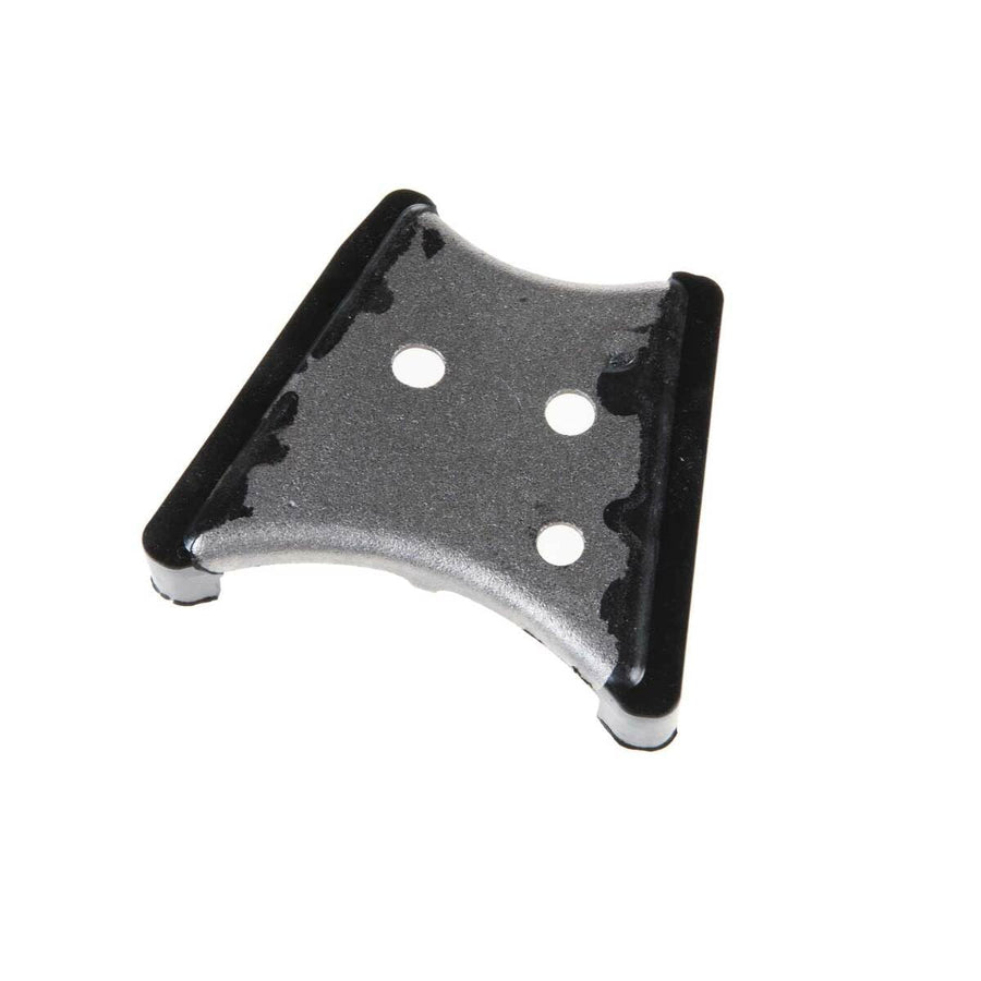 BD600 Melling Timing Damper