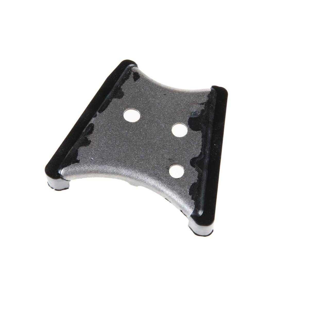 BD600 Melling Timing Damper