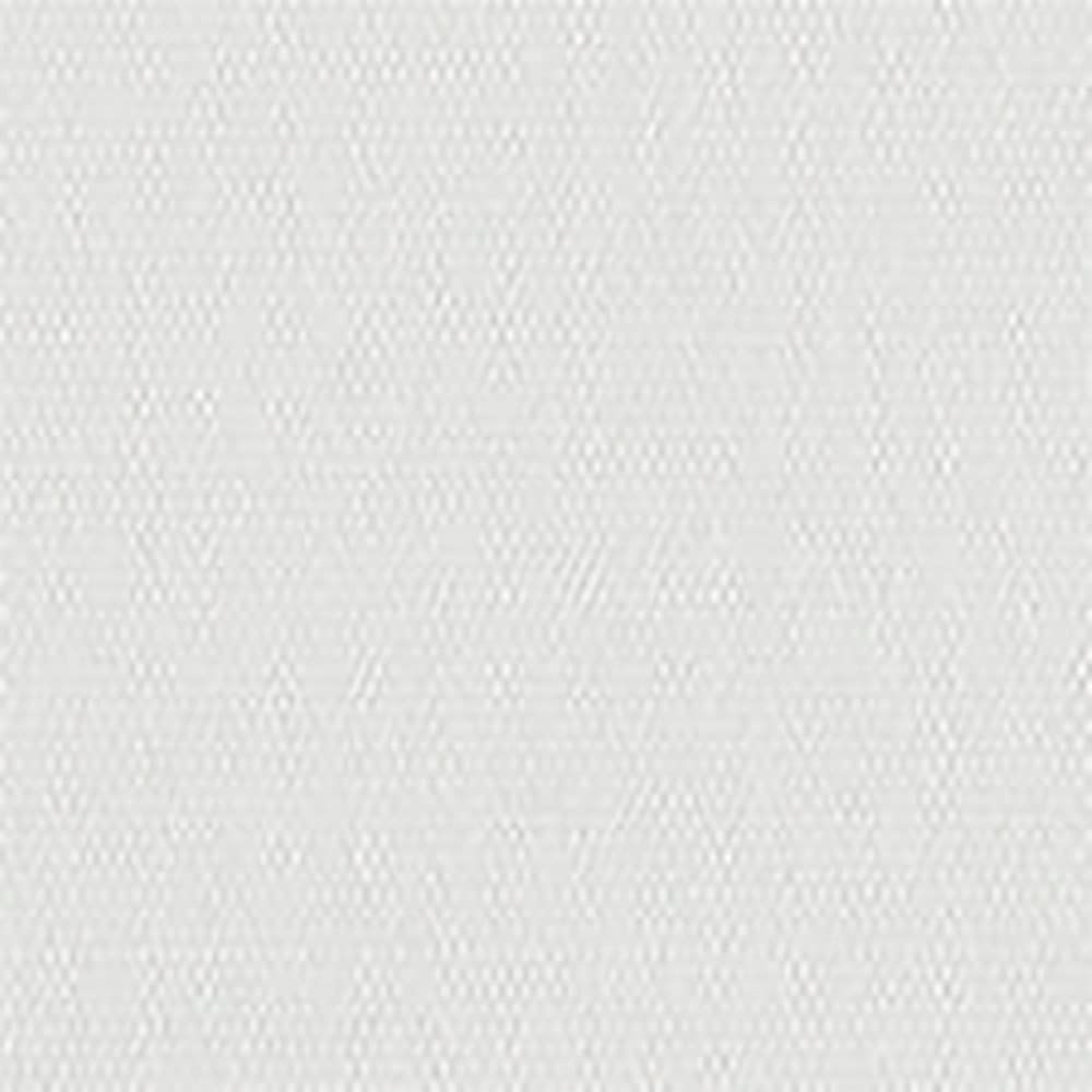 4' Carver T-Shade T-Top Shade Extension - White