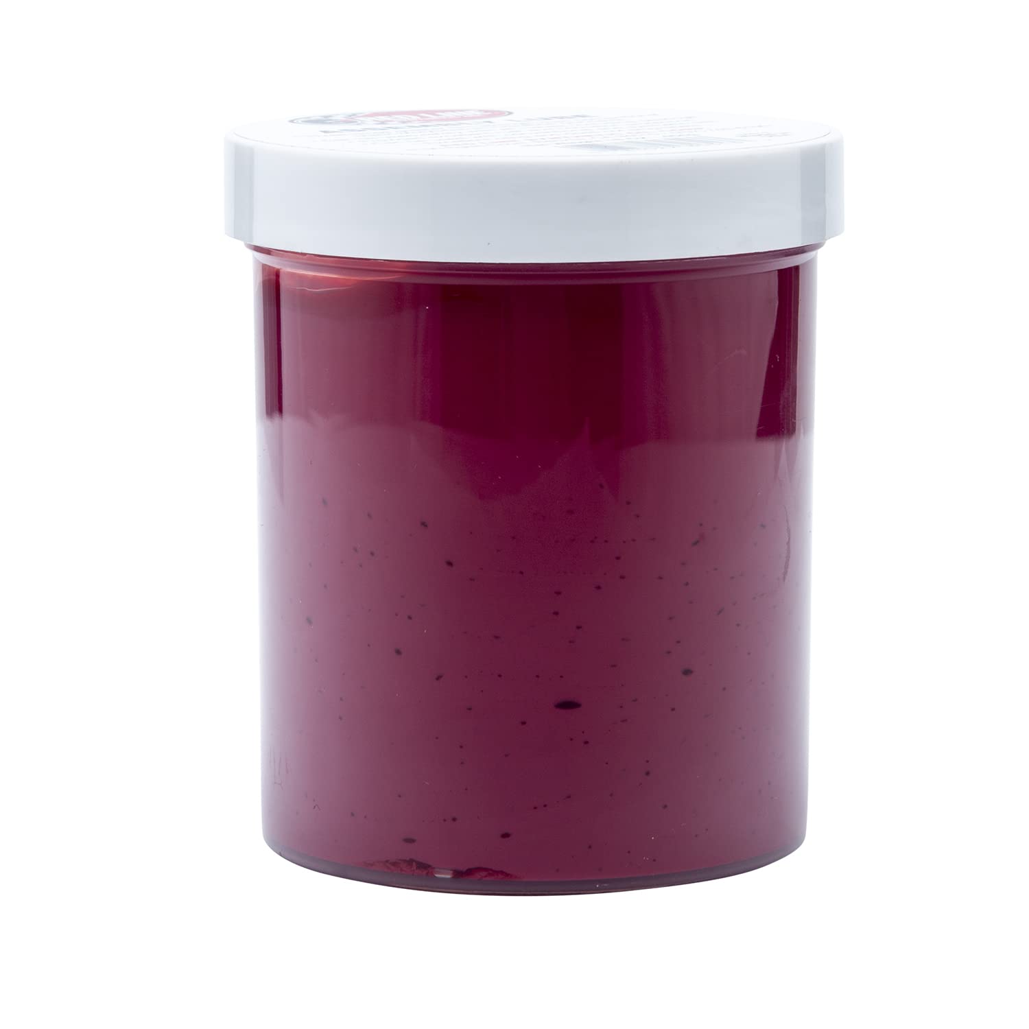 80313 Red Line Assembly Lube - 16 Ounce Jar