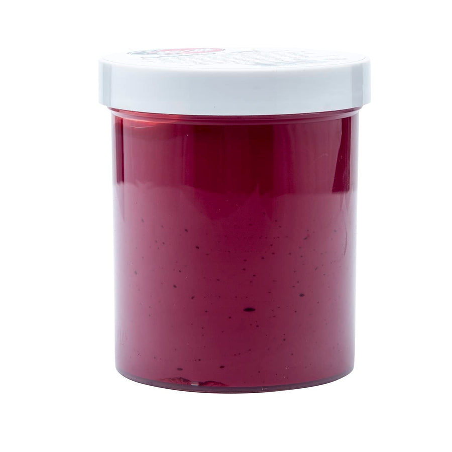 80313 Red Line Assembly Lube - 16 Ounce Jar