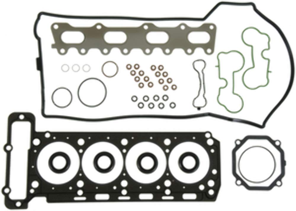 Engine Cylinder Head Gasket Set MAHLE HS54620