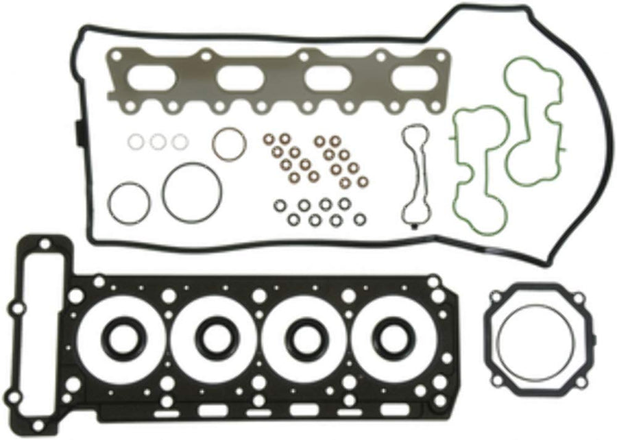 Engine Cylinder Head Gasket Set MAHLE HS54620