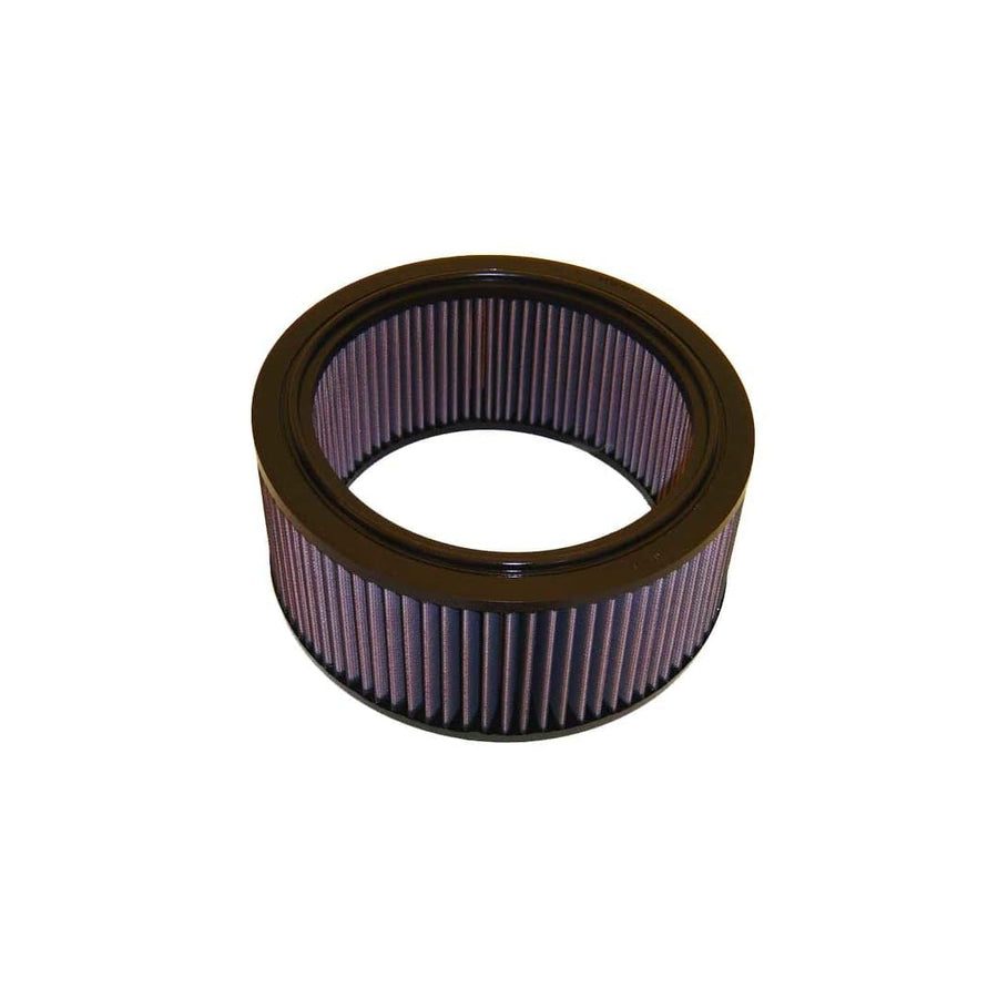 K&N Engine Air Filter: Washable Replacement Air Filter Increase Power & Towing: Compatible 1962-1994 FORD (F250, F350, F450, F59, E250, Econoline, ClubWagon, Motorhome, E150, F150, Heavy Duty) E-1460