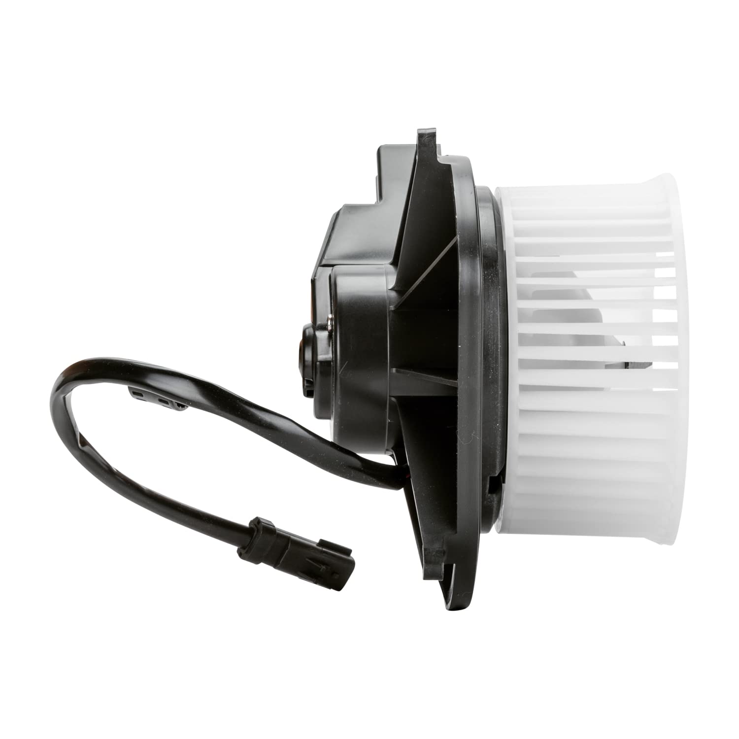 Replacement TYC 700209 Blower Assembly for Chrysler PT Cruiser